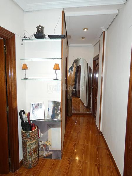 Foto 1ba892d8-f087-4235-a28c-d00e2262a541. Ground floor in Rontegui-Pormetxeta Barakaldo