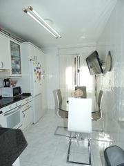 Appartement à Rontegui-Pormetxeta. Piso en venta ideal para inversores