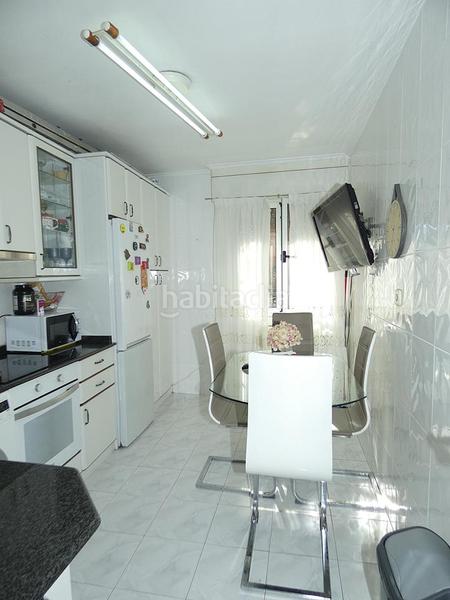 Foto 218ecf78-2338-41fc-b33a-23df0ab0152b. Ground floor in Rontegui-Pormetxeta Barakaldo