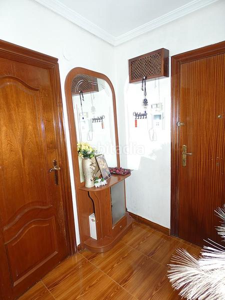 Foto 3561e5a2-9463-430c-83a4-6d39cdd1274e. Ground floor in Rontegui-Pormetxeta Barakaldo