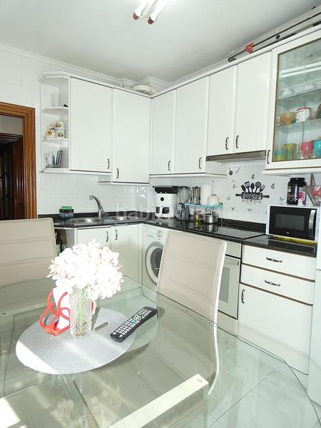 Foto 358c3f25-0dd3-49c6-9bf9-2f71d55128b5. Ground floor in Rontegui-Pormetxeta Barakaldo