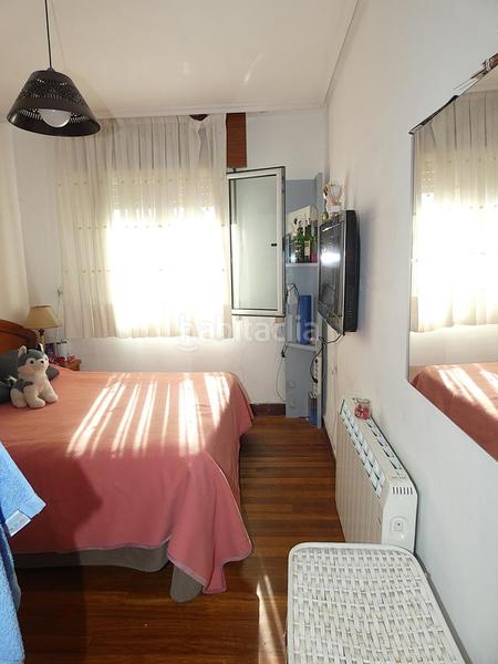 Foto 3e8943f9-b4e1-4b67-b68e-2734387f083c. Ground floor in Rontegui-Pormetxeta Barakaldo