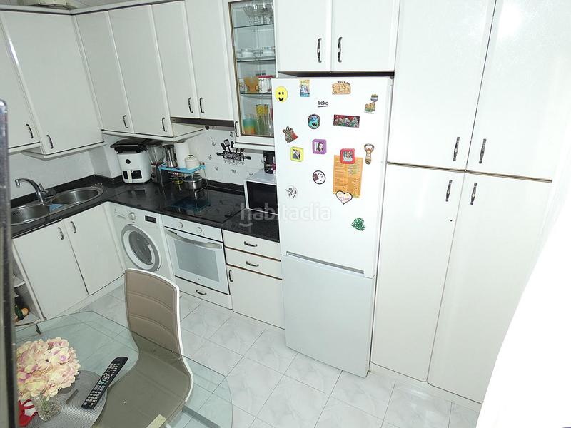 Foto 44d6fc09-cb1f-42f7-b94d-af3af5c0a894. Ground floor in Rontegui-Pormetxeta Barakaldo