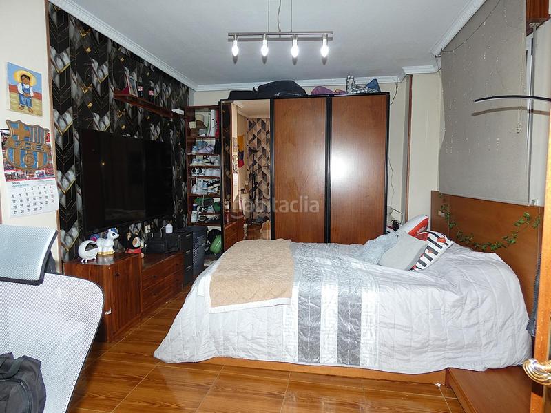 Foto 7b44d593-f520-4a5b-99f1-78c53c174996. Ground floor in Rontegui-Pormetxeta Barakaldo