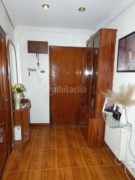 Foto 99362501-d8f1-4bb6-ad1a-04784bc0e901. Ground floor in Rontegui-Pormetxeta Barakaldo