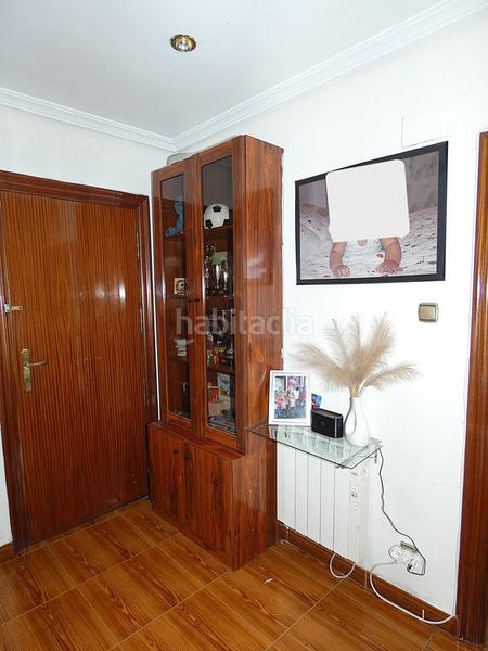 Foto ab27a5bf-86d4-4384-a71f-3b6f7be074fc. Ground floor in Rontegui-Pormetxeta Barakaldo