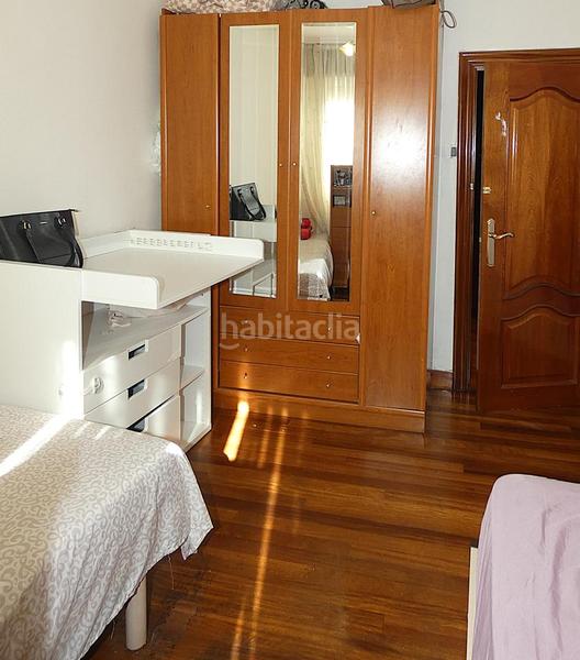 Foto d96ad5a1-99a7-43ed-bd8b-b9342a96efd7. Ground floor in Rontegui-Pormetxeta Barakaldo