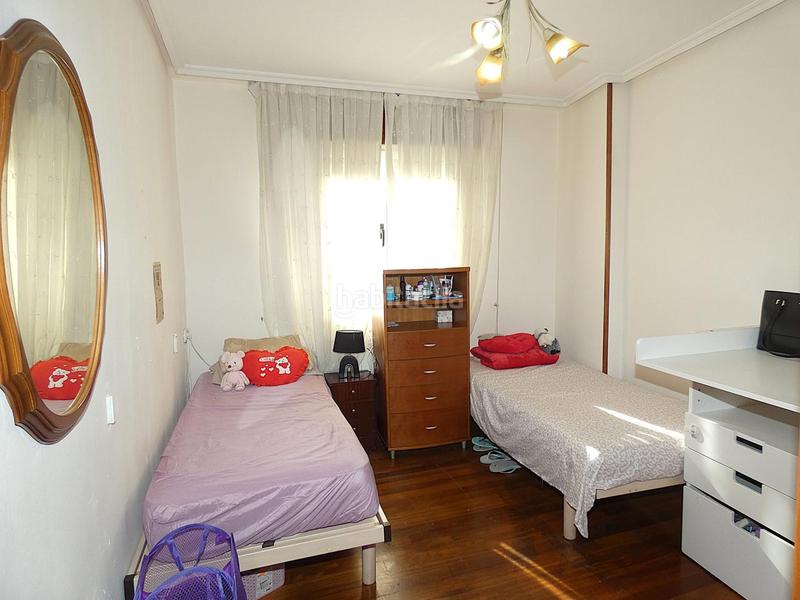 Foto e1fccf45-a567-49bb-bb91-b96313a86b45. Ground floor in Rontegui-Pormetxeta Barakaldo