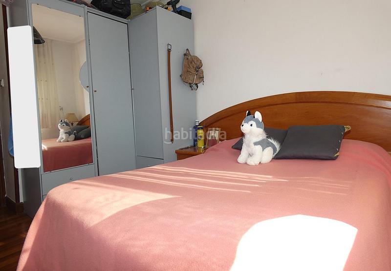 Foto f318fc33-edf6-42a1-8be1-1b479091f1c3. Ground floor in Rontegui-Pormetxeta Barakaldo