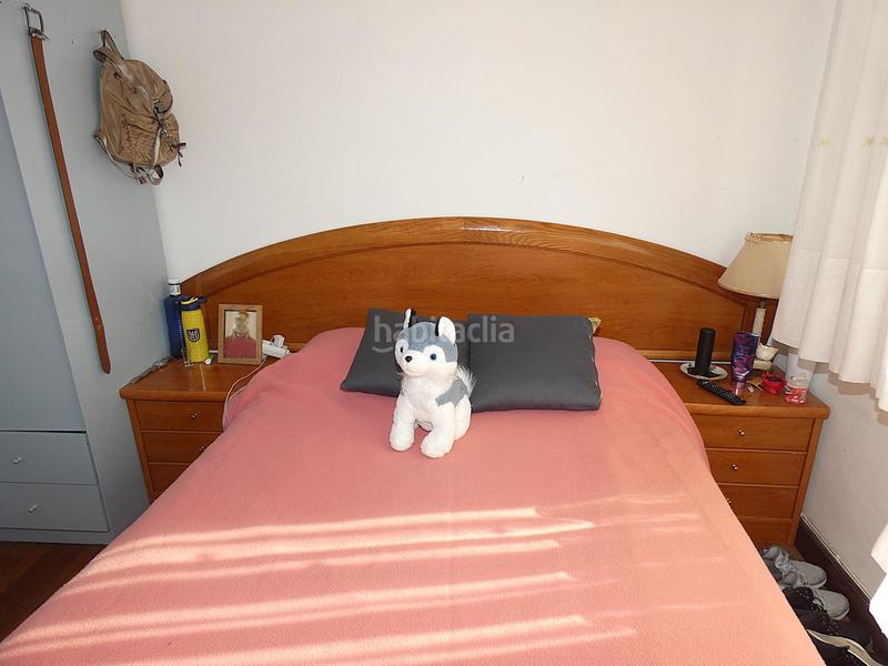 Foto fe303e86-9abe-48a9-b735-6309c9c24978. Ground floor in Rontegui-Pormetxeta Barakaldo