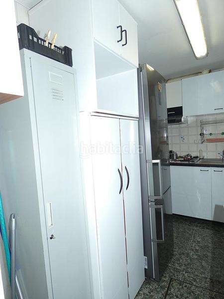 Foto 02c0371d-9629-4069-ad9b-3220f0898149. Alquiler local comercial cafetería en arteagabeitia en Barakaldo