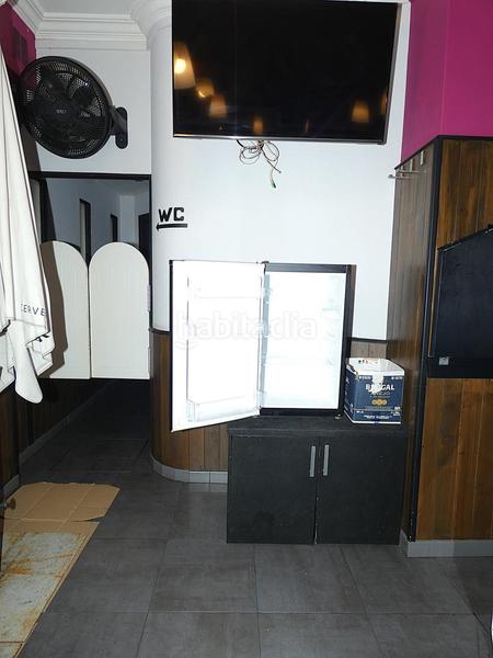 Foto 06f5cbae-29cb-4db2-8c79-e47f6edcd6f4. Lloguer local comercial a Arteagabeitia - Retuerto - Kareaga Barakaldo