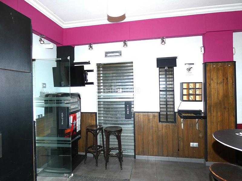 Foto 421fb5d0-4a54-484e-90d5-0a2aea0422da. Lloguer local comercial a Arteagabeitia - Retuerto - Kareaga Barakaldo