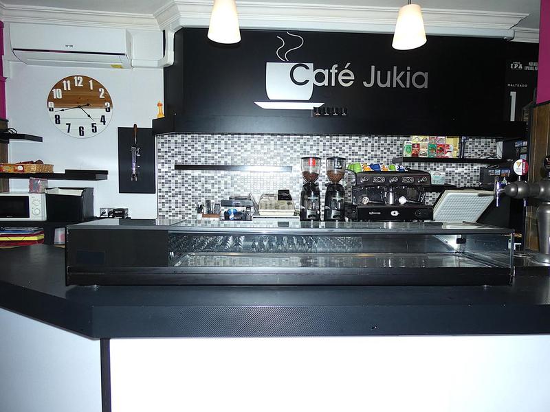 Foto c33ea0ea-0bd6-462c-9d46-17638842df11. Lloguer local comercial a Arteagabeitia - Retuerto - Kareaga Barakaldo