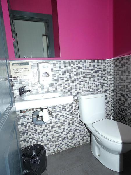 Foto df6c1d74-1b49-4645-97c2-3ec72b39e2f7. Lloguer local comercial a Arteagabeitia - Retuerto - Kareaga Barakaldo