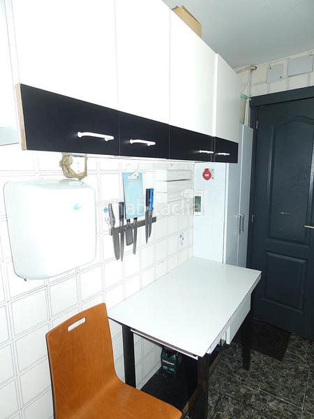 Foto af1ac03a-eeca-43de-9e05-c72b0d4a3882. Location local commercial dans Arteagabeitia - Retuerto - Kareaga Barakaldo