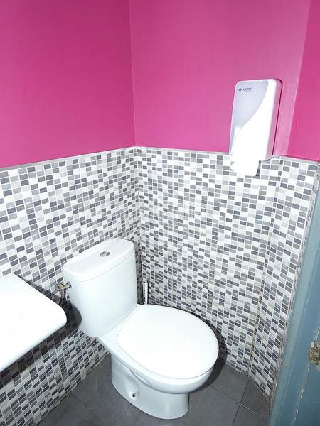 Foto 15d5ca49-3055-43a8-bcbb-816621757f0e. Miete geschäftsraum in Arteagabeitia - Retuerto - Kareaga Barakaldo