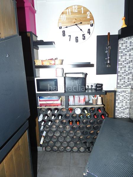 Foto c14c3298-6619-4919-9159-1fbe80f8d48b. Miete geschäftsraum in Arteagabeitia - Retuerto - Kareaga Barakaldo