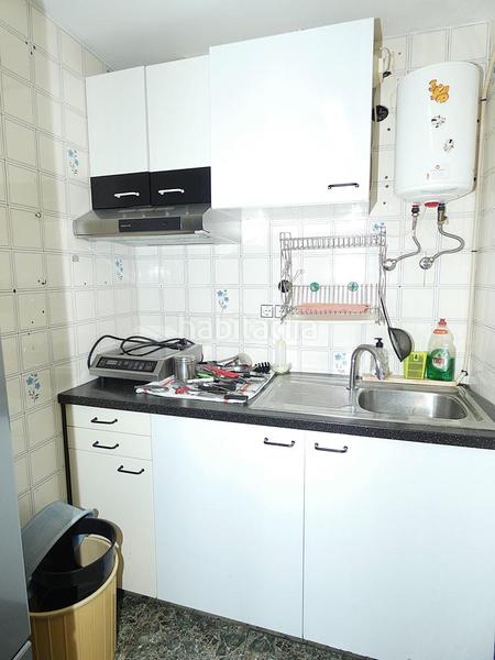 Foto e3c30205-bbee-4cfd-9e45-88014b1753b8. Miete geschäftsraum in Arteagabeitia - Retuerto - Kareaga Barakaldo