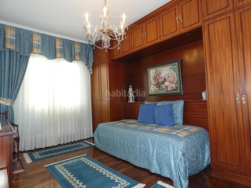 Foto 07a02902-9357-4094-b4c8-34f338174253. Appartement avec chauffage dans San Pedro de Deusto - La Ribera Bilbao