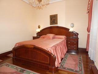 Pis a San Pedro de Deusto - La Ribera. Piso en deusto