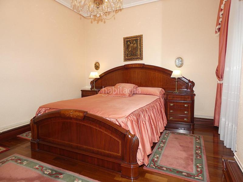 Foto 174ccdfb-921e-4fe6-8db6-3558b142667c. Appartement avec chauffage dans San Pedro de Deusto - La Ribera Bilbao