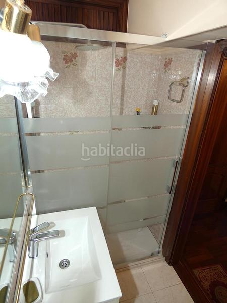 Foto 250ba43c-f49c-4a96-a8dc-3a9d7663ca9b. Appartement avec chauffage dans San Pedro de Deusto - La Ribera Bilbao