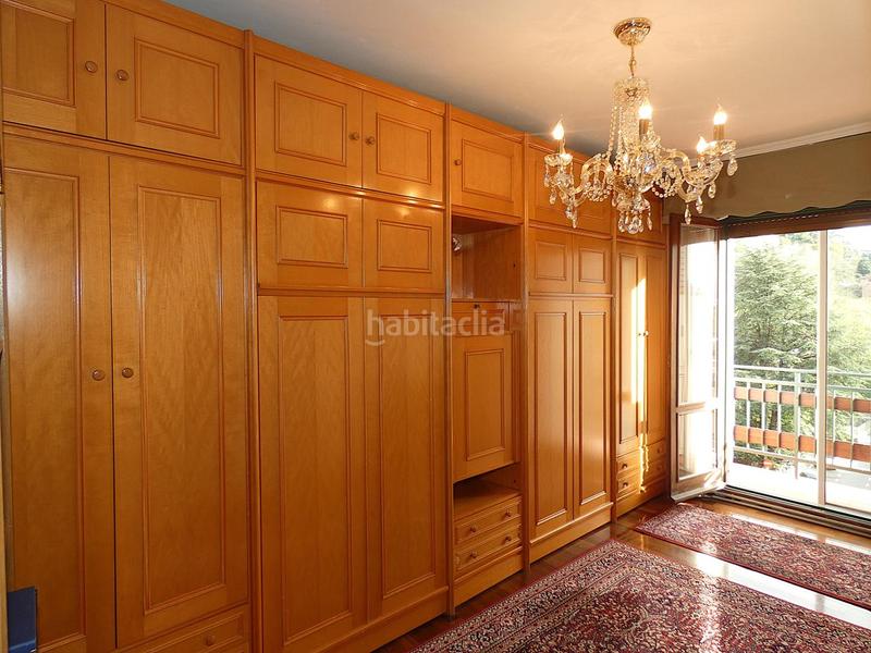 Foto 26f91c71-3586-4f5b-a639-0694818f1ca5. Appartement avec chauffage dans San Pedro de Deusto - La Ribera Bilbao