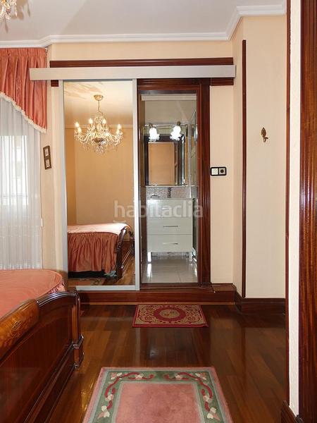 Foto 28fd0ece-7a7d-4dec-90f5-0f7eb6c2040f. Appartement avec chauffage dans San Pedro de Deusto - La Ribera Bilbao