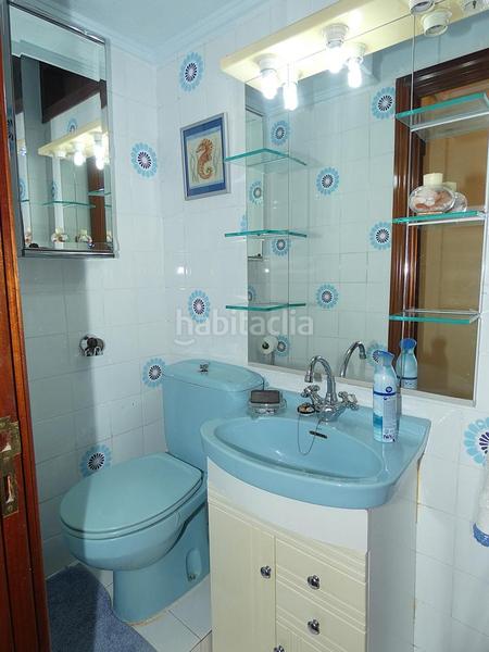 Foto 5c7a4ac5-1096-4888-ae37-c4c1610d0d8c. Appartement avec chauffage dans San Pedro de Deusto - La Ribera Bilbao