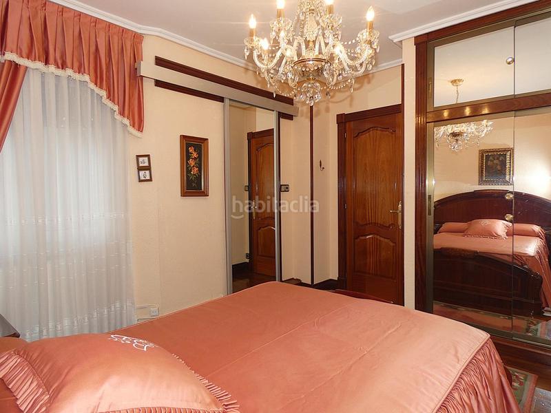 Foto 780aeece-e98d-4f7e-bdd6-b8d563b26225. Appartement avec chauffage dans San Pedro de Deusto - La Ribera Bilbao