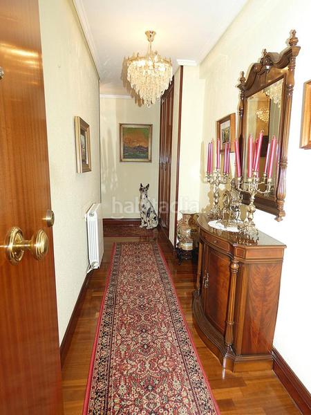 Foto 8bde2e83-5f99-49e2-834b-2c5cadf4416c. Appartement avec chauffage dans San Pedro de Deusto - La Ribera Bilbao