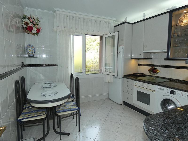 Foto 9940345e-6dde-4882-b528-1e6f439dd0c3. Appartement avec chauffage dans San Pedro de Deusto - La Ribera Bilbao