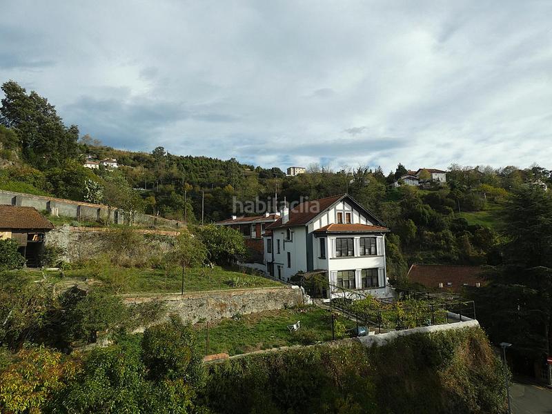 Foto b86d6525-d022-49a6-b6d9-b4edcadff89e. Appartement avec chauffage dans San Pedro de Deusto - La Ribera Bilbao