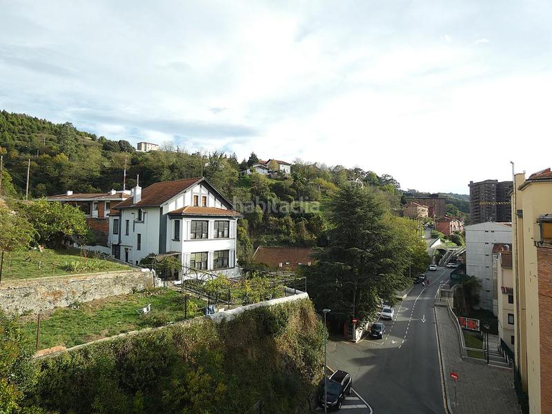 Foto b9517c6b-89de-4a1b-9270-cc9818cfb3e7. Appartement avec chauffage dans San Pedro de Deusto - La Ribera Bilbao
