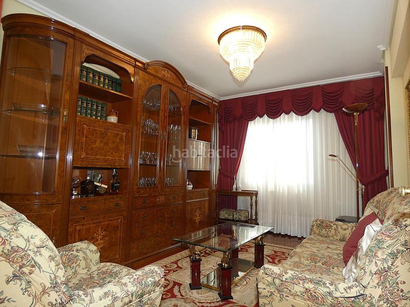 Foto c3f34188-0f44-4d37-809b-a9600cc6bcf7. Appartement avec chauffage dans San Pedro de Deusto - La Ribera Bilbao