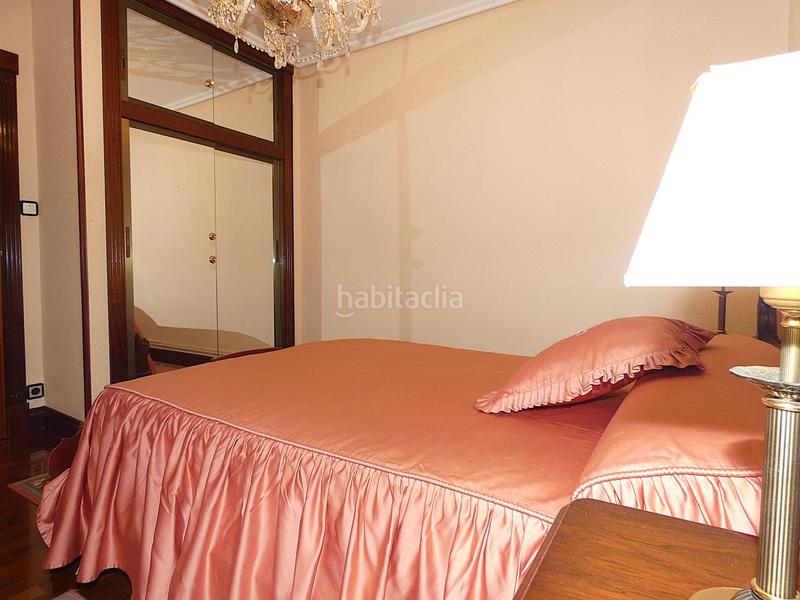 Foto d4016aee-4440-4b02-bfc2-dbc92c361430. Appartement avec chauffage dans San Pedro de Deusto - La Ribera Bilbao