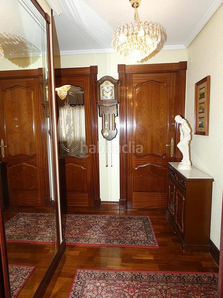 Foto db406802-f1d1-4e54-bc87-2d87199a35f0. Appartement avec chauffage dans San Pedro de Deusto - La Ribera Bilbao