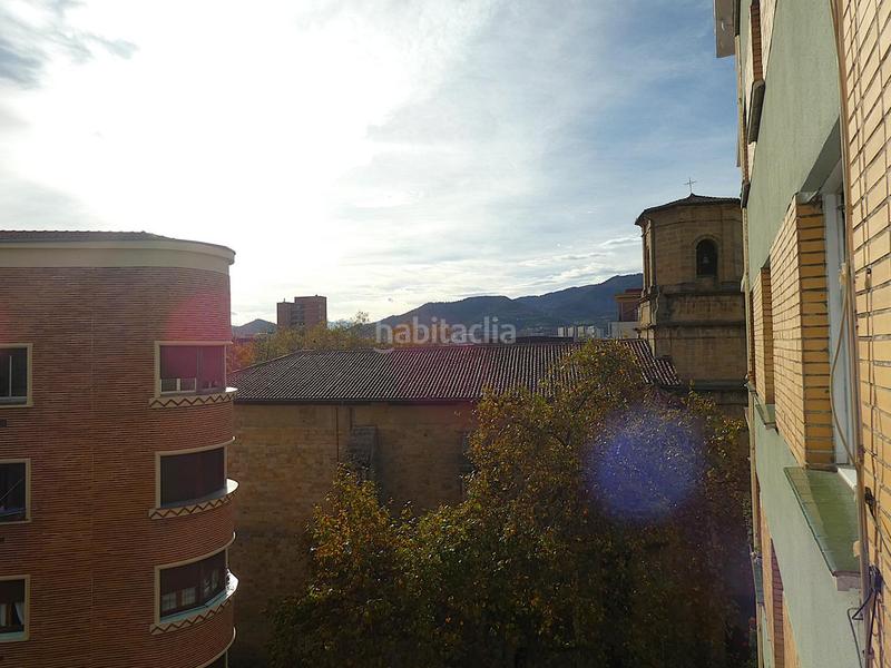 Foto de23a94b-1ef3-4e7e-a9d8-8dcd129ac23e. Appartement avec chauffage dans San Pedro de Deusto - La Ribera Bilbao