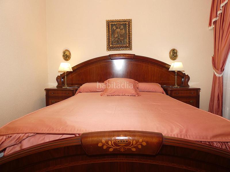 Foto e93839c0-255f-43e7-b55f-046e4aa7cfc0. Appartement avec chauffage dans San Pedro de Deusto - La Ribera Bilbao