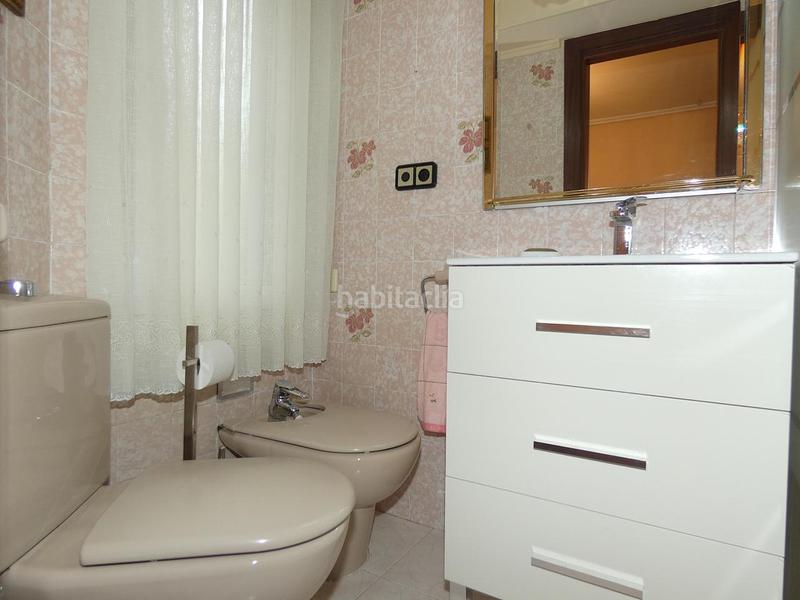 Foto efa502a2-d803-4f9c-883c-4c231c87716b. Appartement avec chauffage dans San Pedro de Deusto - La Ribera Bilbao