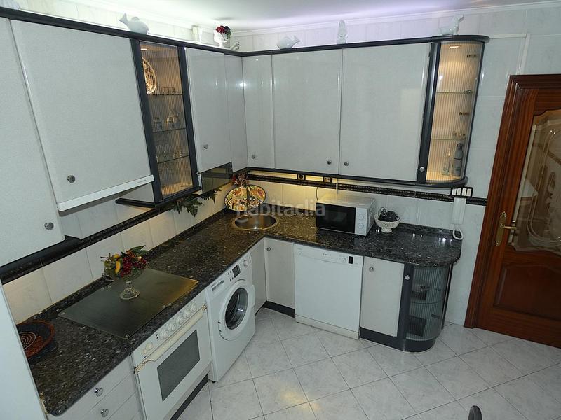 Foto fa3bc23f-efab-420e-8d21-cb426cec0448. Appartement avec chauffage dans San Pedro de Deusto - La Ribera Bilbao