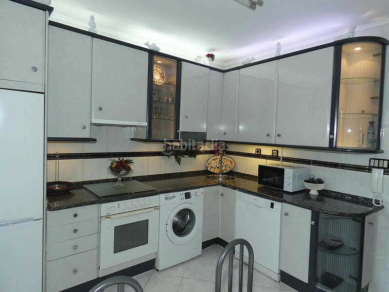 Foto fb973a5a-a5ee-45c6-b5d5-3ddfa184aa52. Appartement avec chauffage dans San Pedro de Deusto - La Ribera Bilbao