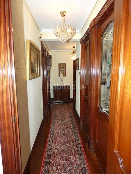 Foto fccfa8c3-7578-4c0e-b0ea-fc2036529a36. Appartement avec chauffage dans San Pedro de Deusto - La Ribera Bilbao