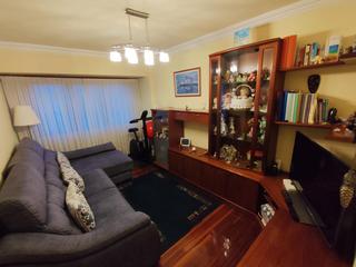 Pis a Asilo - Rebonza - Urbinaga. Piso en sestao