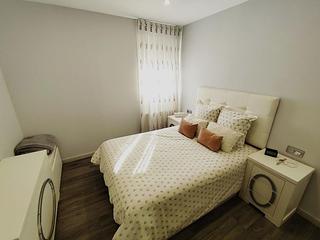 Appartement  Villa castaños kalea. Piso en retuerto