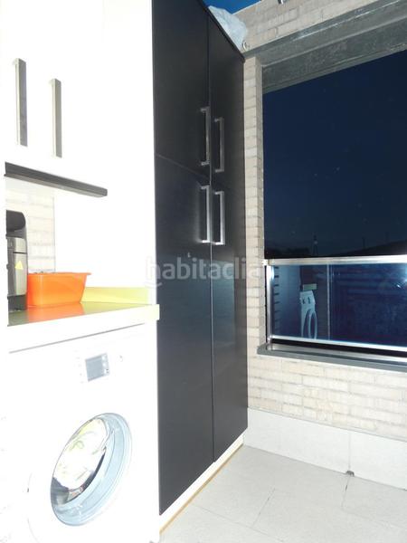 Foto 79c34c75-0145-40f6-bbcc-11abe276e996. Appartamento con riscaldamento parcheggio in Lutxana - Llano Barakaldo