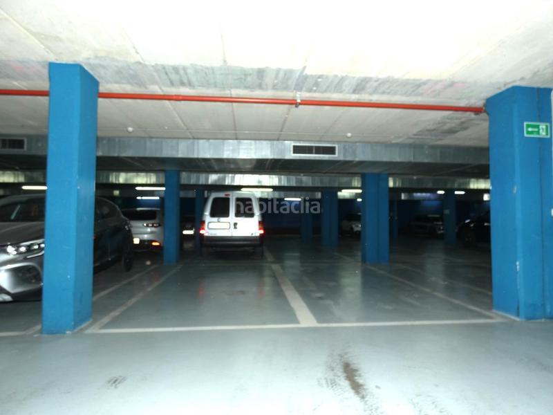 Foto 33308db8-5943-4f29-ac75-8b2b4e7e57c9. Appartement avec chauffage parking dans Lutxana - Llano Barakaldo