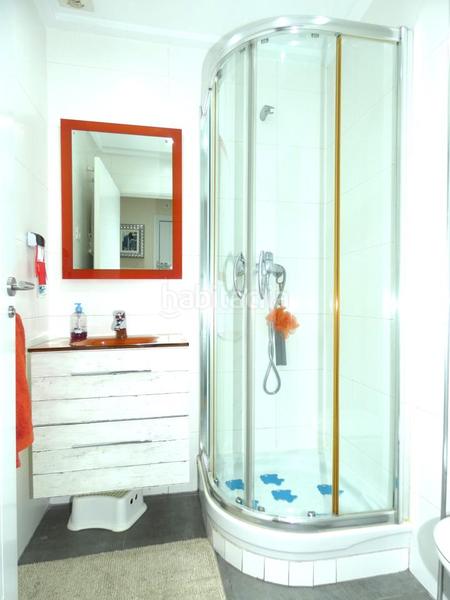 Foto 39d634d6-1848-4f1a-90ac-3215bf6e9542. Appartement avec chauffage parking dans Lutxana - Llano Barakaldo