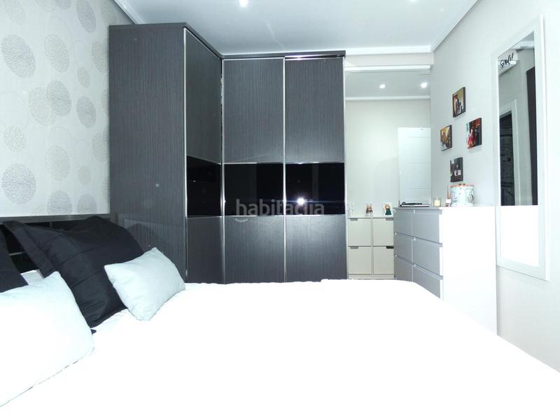 Foto 6d7b005e-2ec2-4db0-80c9-0001484c53d9. Appartement avec chauffage parking dans Lutxana - Llano Barakaldo